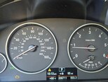 BMW X3-16
