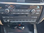 BMW X3-17