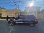 BMW X3-4
