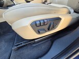 BMW X3-13