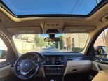 BMW X3-14