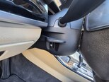 BMW X3-12