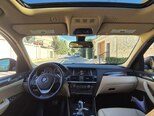 BMW X3-18