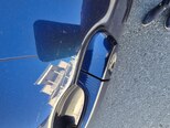 BMW X3-6