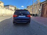 BMW X3-8