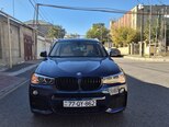 BMW X3-3