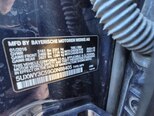 BMW X3-15