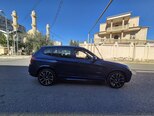BMW X3-5