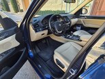 BMW X3-11