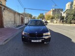BMW X3-2