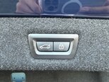 BMW 530-21