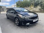 Kia Forte-1