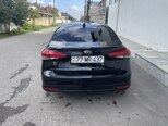 Kia Forte-3