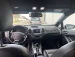 Kia Forte-4