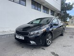 Kia Forte-2