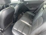 Kia Forte-5