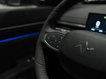 DongFeng YiPai 008-43