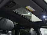 DongFeng YiPai 008-38