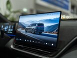 DongFeng YiPai 008-41