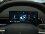 DongFeng YiPai 008-44