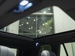 DongFeng YiPai 008-39