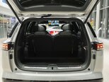 DongFeng YiPai 008-28