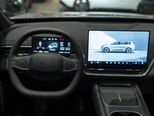 DongFeng YiPai 008-45