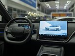 DongFeng YiPai 008-48
