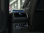 DongFeng YiPai 008-27