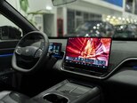 DongFeng YiPai 008-33