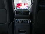 DongFeng YiPai 008-24
