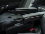 DongFeng YiPai 008-47