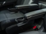 DongFeng YiPai 008-46