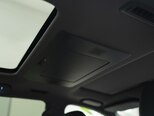 DongFeng YiPai 008-37