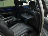 DongFeng YiPai 008-34