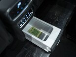 DongFeng YiPai 008-22