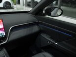 DongFeng YiPai 008-19