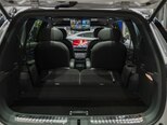 DongFeng YiPai 008-36