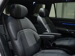 DongFeng YiPai 008-32