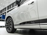 DongFeng YiPai 008-12