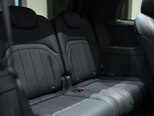 DongFeng YiPai 008-29