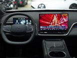DongFeng YiPai 008-18