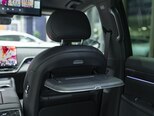 DongFeng YiPai 008-23