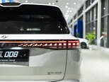 DongFeng YiPai 008-11