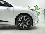 DongFeng YiPai 008-10