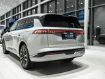 DongFeng YiPai 008-5