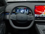 DongFeng YiPai 008-21
