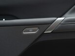 DongFeng YiPai 008-40