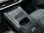 DongFeng YiPai 008-17