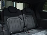 DongFeng YiPai 008-30